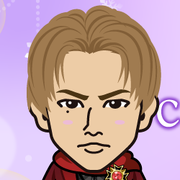 �ނ��ɂ��܂�2