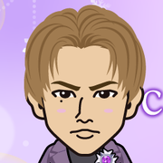 �ނ��ɂ��܂�2