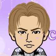 �ނ��ɂ��܂�2