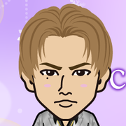 �ނ��ɂ��܂�2