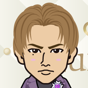 �ނ��ɂ��܂�2