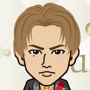 �ނ��ɂ��܂�2