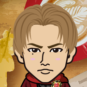 �ނ��ɂ��܂�2