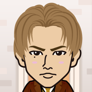 �ނ��ɂ��܂�2