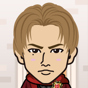 �ނ��ɂ��܂�2