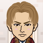 �ނ��ɂ��܂�2