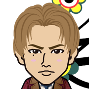 �ނ��ɂ��܂�2