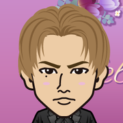 �ނ��ɂ��܂�2