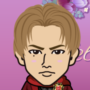 �ނ��ɂ��܂�2