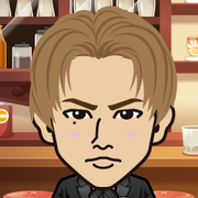 �ނ��ɂ��܂�2