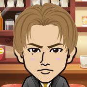 �ނ��ɂ��܂�2