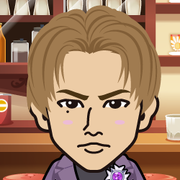 �ނ��ɂ��܂�2