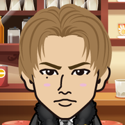 �ނ��ɂ��܂�2