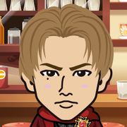 �ނ��ɂ��܂�2