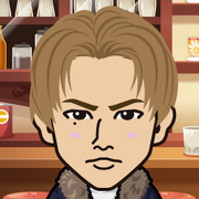 �ނ��ɂ��܂�2