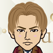 �ނ��ɂ��܂�2