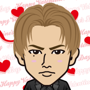 �ނ��ɂ��܂�2