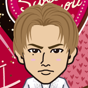 �ނ��ɂ��܂�2