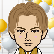 �ނ��ɂ��܂�2