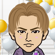 �ނ��ɂ��܂�2