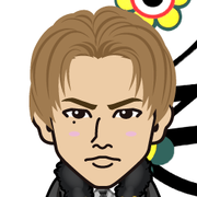 �ނ��ɂ��܂�2