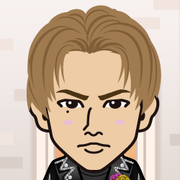 �ނ��ɂ��܂�2