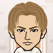 �ނ��ɂ��܂�2