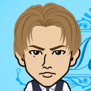 �ނ��ɂ��܂�2