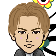 �ނ��ɂ��܂�2