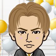 �ނ��ɂ��܂�2