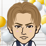 �ނ��ɂ��܂�2