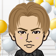 �ނ��ɂ��܂�2