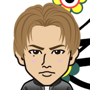 �ނ��ɂ��܂�2