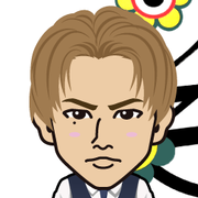 �ނ��ɂ��܂�2