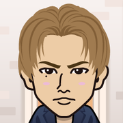 �ނ��ɂ��܂�2