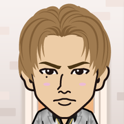 �ނ��ɂ��܂�2