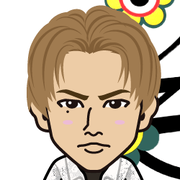 �ނ��ɂ��܂�2