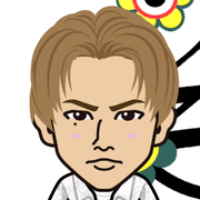 �ނ��ɂ��܂�2