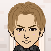 �ނ��ɂ��܂�2