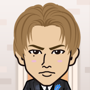 �ނ��ɂ��܂�2