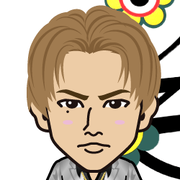 �ނ��ɂ��܂�2