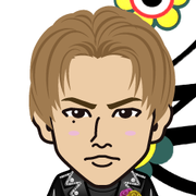 �ނ��ɂ��܂�2