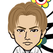 �ނ��ɂ��܂�2