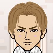 �ނ��ɂ��܂�2