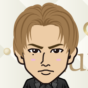 �ނ��ɂ��܂�2