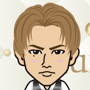 �ނ��ɂ��܂�2