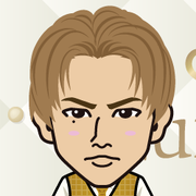�ނ��ɂ��܂�2