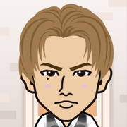 �ނ��ɂ��܂�2