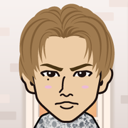 �ނ��ɂ��܂�2