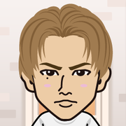 �ނ��ɂ��܂�2